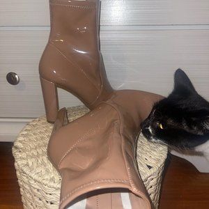Aldo boots